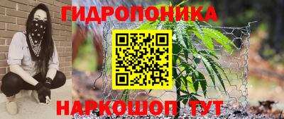 прущая мука Лесосибирск