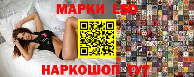 скорость Кулебаки