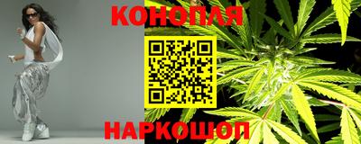 скорость Кулебаки