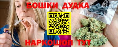 скорость Кулебаки