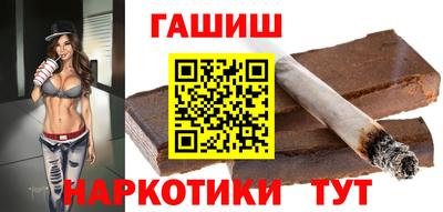 скорость Кулебаки