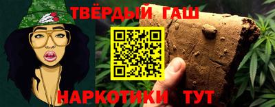 скорость Кулебаки
